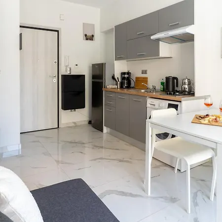 Threefold Living Thessaloniki