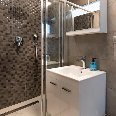 Threefold Living Thessaloniki